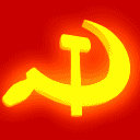 Civilization Communism