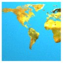 Civilization III Maps