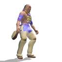 Civ 3 Scout