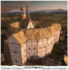 CIV-III-3 CIVILIZATION-III-3 CONQUESTS CIV 3 PTW CIV-2-II Civgamers News
