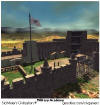 CIV-III-3 CIVILIZATION-III-3 CONQUESTS CIV 3 PTW CIV-2-II Civgamers News