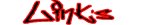 Links to Web-Pages