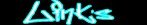 Links to Web-Pages