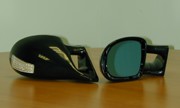 M3 Style Mirrors