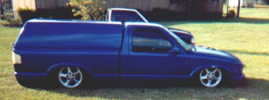 /user/truck10.jpg