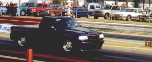 /user/truck3.jpg