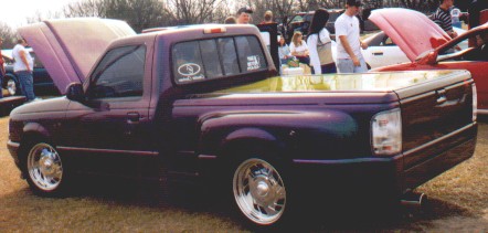 /user/truck4.jpg