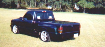 /user/truck9.jpg