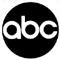 Click for ABC.com