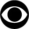 Click for CBS.com