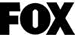 Click for FOX.com
