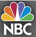 Click for NBC.com
