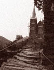 Harpers Ferry