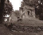 Harpers Ferry
