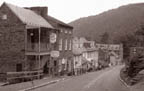 Harpers Ferry