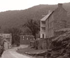 Harpers Ferry