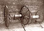 firehouse