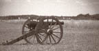 Manassas