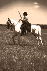 Manassas
