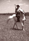 Manassas