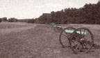 Manassas