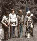 Manassas