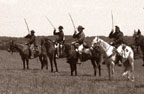 Manassas