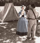 Manassas