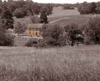 Manassas