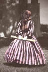 Manassas