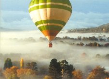 balloon.jpg - 8632 Bytes