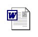 icon.jpg - 2123 Bytes