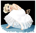 Marilyn From Josie's Dollz