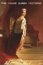 Happy Victoria Day