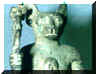 Bastet