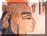 Hathor