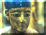 Ptah