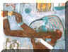 Thoth
