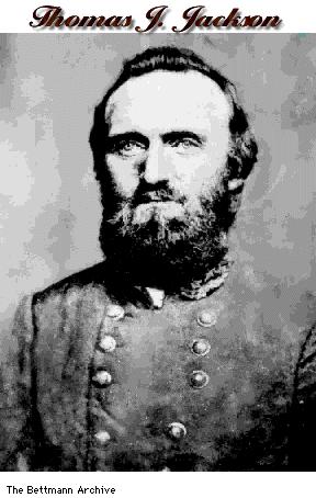 picture of Jackson
