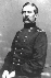 Buford