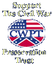 Support Civil War Battlefield Preservation