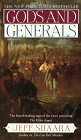 Gods and Generals