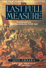 The Last Full Measure