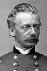 Slocum