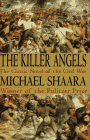 The Killer Angels