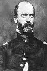 Armistead