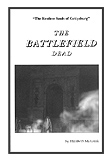 The BattleField Dead by Elizabeth Matusiak