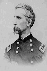 Chamberlain