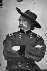 Custer