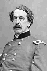 Doubleday